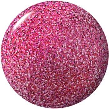 OPI Good Enough to Treat Infinite Shine lac de unghii - imagine 3